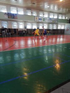 received_508139933415587