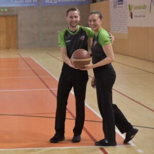 419587207_375368628438577_8348824170313407121_n