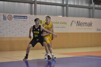 419596889_7146434365391754_7388888883090153052_n