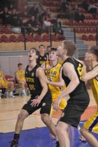 419599276_2024746791229911_205545384190360892_n