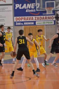 419657307_896876855447820_4979044519631580730_n