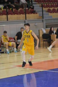 419732474_663732362398534_1770836250058441040_n