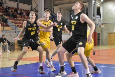 419906297_1515876269143925_2655697029720594951_n