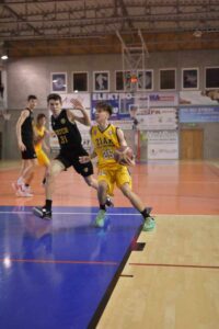 419950591_1181747522785669_5010648321097848385_n