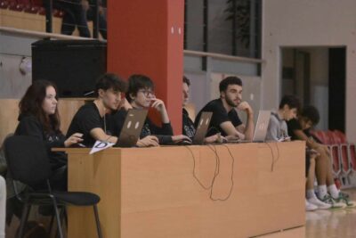 419956867_222898767557613_7954674547491344099_n