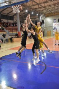 420036215_399425185954192_2590480437949516213_n