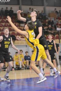 420059721_3548541902077877_3905914155859832800_n