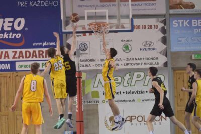 420096185_2074890072877212_4057680442025951809_n