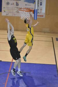 421125112_362197026449681_2705513772183417292_n