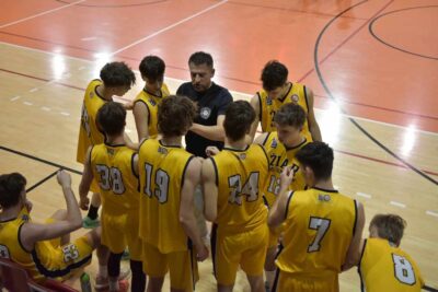 421195022_915608333122243_1845987719408646574_n