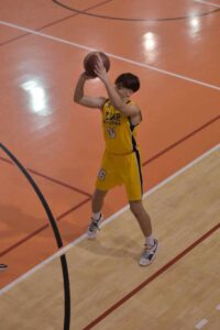 421237441_761775622512195_336953305530882471_n