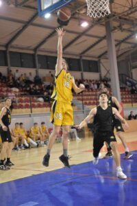 421237446_1429896350971771_5260777031984567970_n