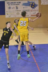 421238374_1587580258645850_415516136935429479_n