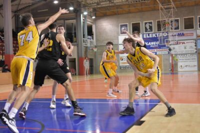 421249981_940824460938730_8936610991786133141_n