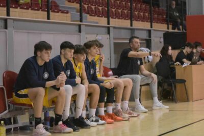 421253273_1176713207048157_6518375901504500598_n