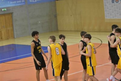 421256410_670655165021639_5582648080282937748_n