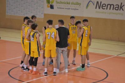 421257844_305417035393464_4873019002356852187_n