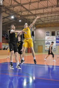 421259918_897496758783869_1201828774210479326_n