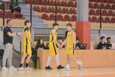 421261362_770044298301971_4517814626558702517_n