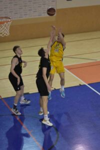 421263296_399906965849278_5851326782848286934_n