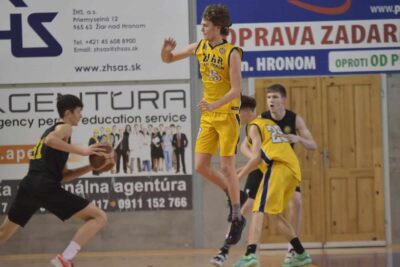 421263303_3212409025729980_2286902690174145952_n