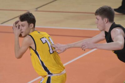 421263303_761471975848763_9133785919424582435_n