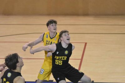 421277461_956188656135531_3820703797594150484_n