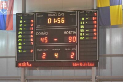 421287264_765233205457291_7871490404417040535_n