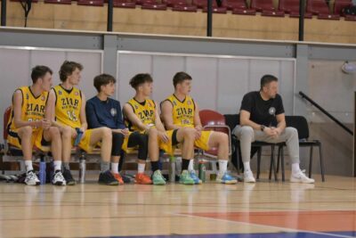 421287416_1777940439334572_2119863344923267690_n