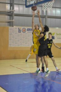 421290555_337143419267528_6256099458469684834_n