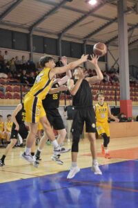 421316821_1606743320083912_3023617370122333761_n