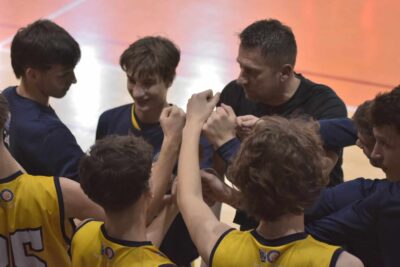 421327251_397124586041581_6846319961341366695_n