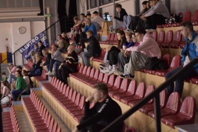 421910935_935384648038743_4265241157184873060_n