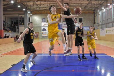 421981462_900080028321047_172438506914088891_n