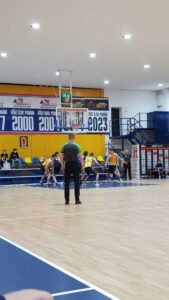 IMG-20240224-WA0001