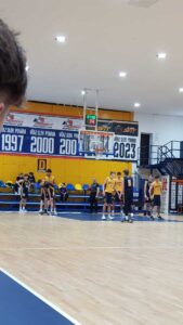 IMG-20240224-WA0004