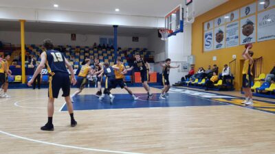IMG-20240224-WA0006