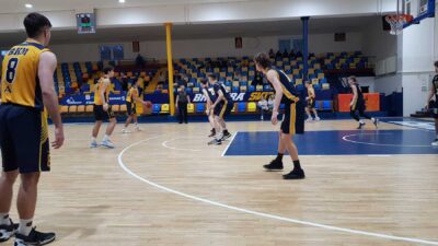 IMG-20240224-WA0008