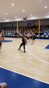 IMG-20240224-WA0013