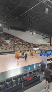 IMG-20240510-WA0008
