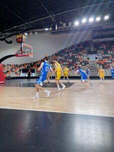 IMG-20240510-WA0020
