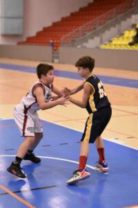 received_1014910826437425