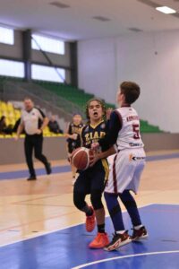 received_1018850106073303