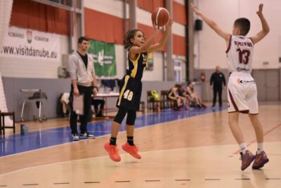 received_1022072369050667