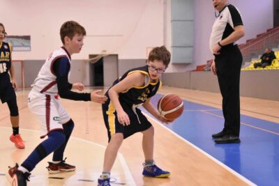 received_1066926217822437