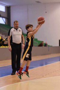 received_1086509459017435