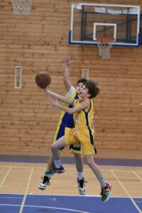 received_1286859278938497