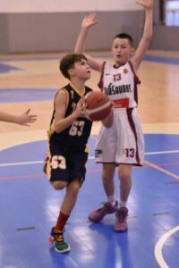 received_1287167238615949