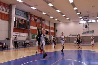 received_1295418484505524