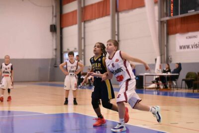 received_1302739993718262